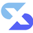 Synoptix AI Reviews & Ratings