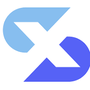 Synoptix AI Reviews & Ratings