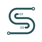 Synplex Reviews & Ratings