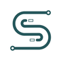 Synplex Reviews & Ratings