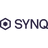 SYNQ Reviews & Ratings