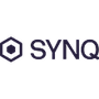 SYNQ Reviews & Ratings