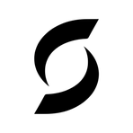 Synta Reviews & Ratings