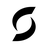 Synta Reviews & Ratings
