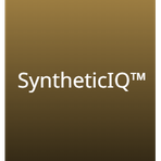 SyntheticIQ Reviews & Ratings