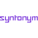 Syntonym Reviews & Ratings