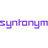 Syntonym Reviews & Ratings
