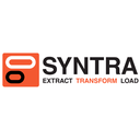 SyntraETL Reviews & Ratings