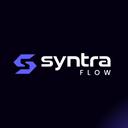 SyntraFlow Reviews & Ratings