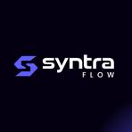 SyntraFlow Reviews & Ratings