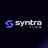 SyntraFlow Reviews & Ratings