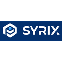 Syrix Reviews & Ratings