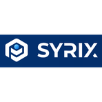 Syrix Reviews & Ratings