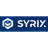 Syrix Reviews & Ratings
