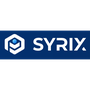 Syrix Reviews & Ratings