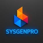 SysGenPro Whitelabel ERP Reviews & Ratings