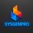 SysGenPro Whitelabel ERP Reviews & Ratings