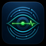 SyslogWatch Reviews & Ratings