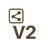 SysMLv2 Editor Reviews & Ratings