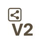 SysMLv2 Editor Reviews & Ratings