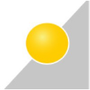 Systemhaus.One Reviews & Ratings