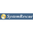 SystemRescue Reviews (2026)