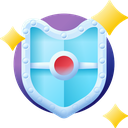 SysTune Pro Reviews & Ratings