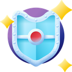 SysTune Pro Reviews & Ratings