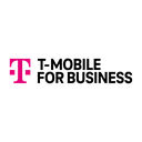 T-Mobile for Business Reviews & Ratings