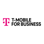 T-Mobile for Business Reviews & Ratings