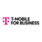 T-Mobile for Business Reviews & Ratings