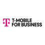 T-Mobile for Business Reviews & Ratings