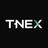 T-NEX AI Risk Manager Reviews & Ratings