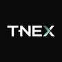T-NEX Compliance Reviews & Ratings