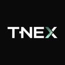 T-NEX Dynamic AI Reporting Reviews & Ratings