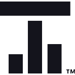 T3 by EquipmentShare Reviews & Ratings