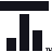 T3 by EquipmentShare Reviews & Ratings