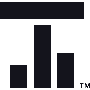T3 by EquipmentShare Reviews & Ratings