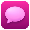 T3 Chat Reviews & Ratings