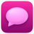 T3 Chat Reviews & Ratings