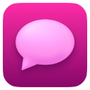 T3 Chat Reviews & Ratings