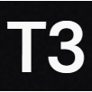 T3 Code Reviews & Ratings