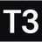 T3 Code Reviews & Ratings