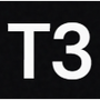 T3 Code Reviews & Ratings
