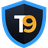 T9 Antivirus Reviews (2026)