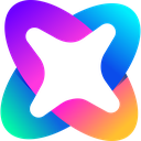 Taam Cloud Reviews & Ratings