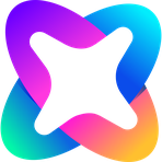 Taam Cloud Reviews & Ratings