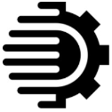 Tab Reviews & Ratings