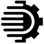 Tab Reviews & Ratings