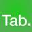 Tab Reviews & Ratings